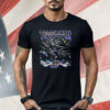 Tanner Racing Sprint Car 88 Shirt