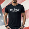 The Cowshed Leeds Road Shirt