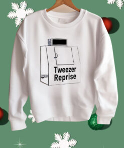 Tweezer Reprise Shirt