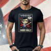 Weezer Buddy Holly Say It Ain’t So Shirt