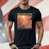 Werewolves My Enemies Look And Sound Like Me Shirt