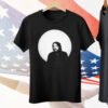 Wilco Jeff Tweedy Twilight Override Tee Shirt