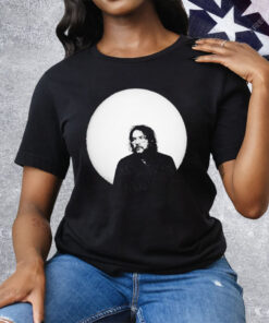 Wilco Jeff Tweedy Twilight Override Tee Shirt