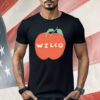 Wilco Apple Shirt