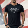 Wnba All Stars Caitlin Clark Pay Us What You Owe Us Shirt