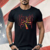 X-Men Gambit Shirt