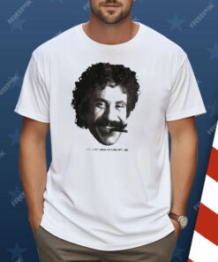 You Don’t Mess Around With Jim Shirt