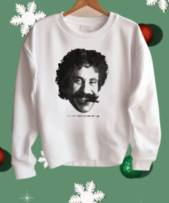 You Don’t Mess Around With Jim Shirt