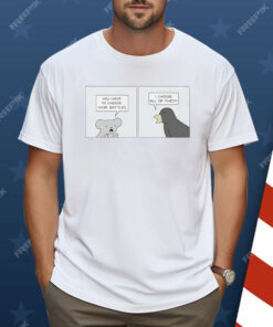 You Have To Choose Your Battles I Choose All Of Them Shirt