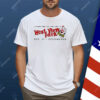 A Good Time All the Time at West View Park Shirt
