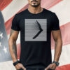 Actors Jacknife Sound Shirt
