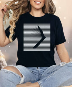 Actors Jacknife Sound Shirt