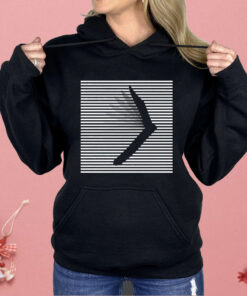 Actors Jacknife Sound Shirt