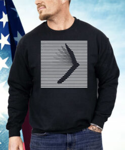 Actors Jacknife Sound Shirt