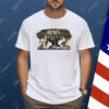 Ahankar Bhagavad Shirt