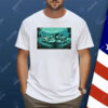 Alabama Shakes Shirt