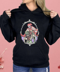 Internal Bleeding Crown Of Insignificance Shirt