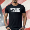 Stomp The Yard Shirt