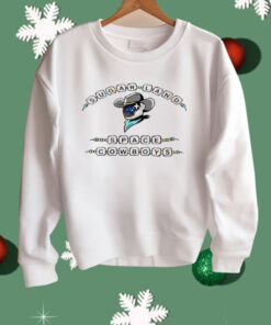 Sugar Land Space Cowboys Shirt