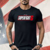 Superfight 6 Shirt
