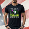 Take Care Of The Land Someday You’ll Be Part Of It Shirt