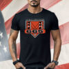 Teamsters Local 665 Shirt