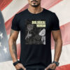 Teddy Bear Biological Human Shirt