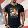 Texas Longhorns Ricky Williams 34 Photo Shirt