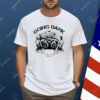 Texas Plinking Going Dark Shirt