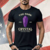 The Dark Crystal Another World Another Time Since 1982 Shirt