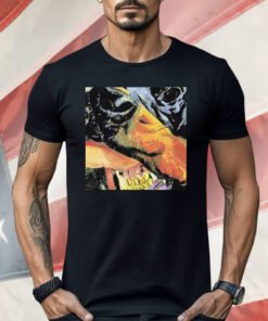 Victor Victor X Dimithry Shirt