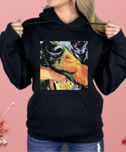 Victor Victor X Dimithry Shirt