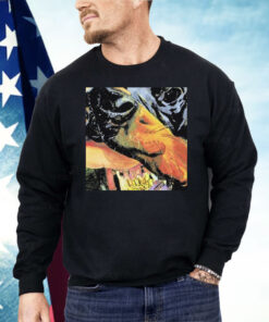 Victor Victor X Dimithry Shirt