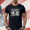 We Are Altruismo Shirt