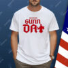 Westside Gunn Da Buffalo Kids Shirt