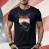 Wretched Decay Shirt