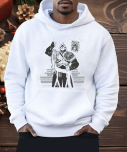 Yokaiy Dang I Love Fishing Shirt