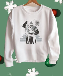 Yokaiy Dang I Love Fishing Shirt