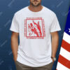 You’re Just A Lobster I Just Want To Believe Shirt