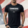 Tennessee Men’s Basketball Shirt