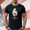 The Elemental Story Shirt