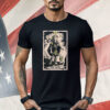 The Fool A Hero’s Welcome Shirt