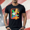 You Complete Me Shirt